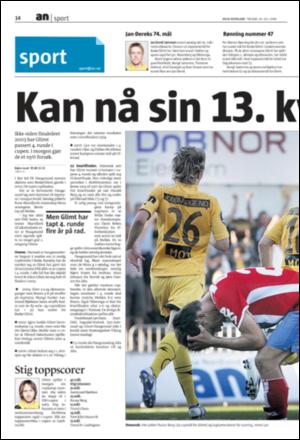 avisanordland-20080729_000_00_00_014.pdf