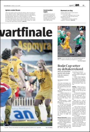 avisanordland-20080729_000_00_00_015.pdf