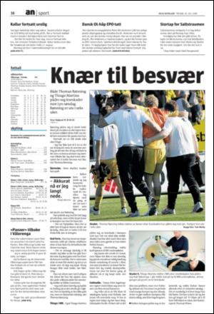 avisanordland-20080729_000_00_00_016.pdf