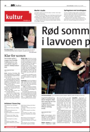 avisanordland-20080729_000_00_00_018.pdf