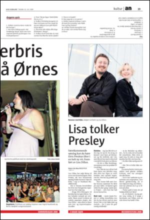 avisanordland-20080729_000_00_00_019.pdf