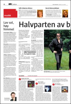 avisanordland-20080729_000_00_00_020.pdf