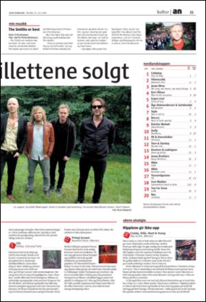 avisanordland-20080729_000_00_00_021.pdf