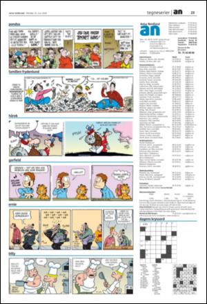 avisanordland-20080729_000_00_00_023.pdf