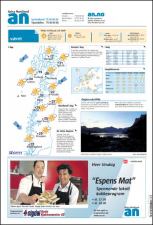avisanordland-20080729_000_00_00_024.pdf