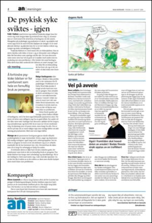 avisanordland-20080812_000_00_00_002.pdf