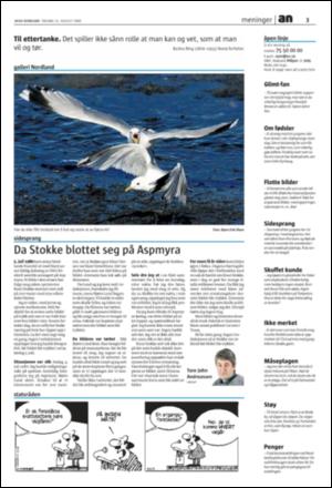 avisanordland-20080812_000_00_00_003.pdf