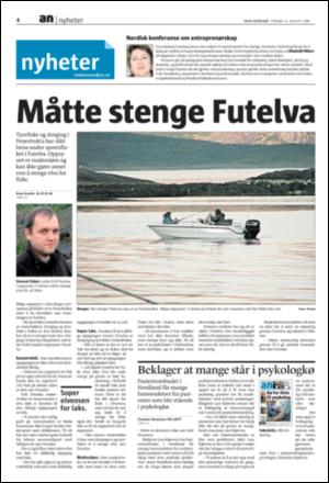 avisanordland-20080812_000_00_00_004.pdf