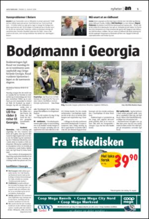 avisanordland-20080812_000_00_00_005.pdf