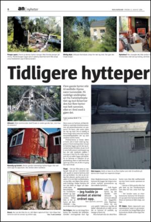 avisanordland-20080812_000_00_00_006.pdf