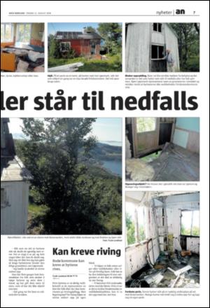 avisanordland-20080812_000_00_00_007.pdf