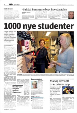 avisanordland-20080812_000_00_00_008.pdf