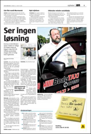 avisanordland-20080812_000_00_00_009.pdf