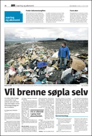 avisanordland-20080812_000_00_00_010.pdf