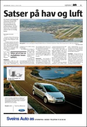 avisanordland-20080812_000_00_00_011.pdf