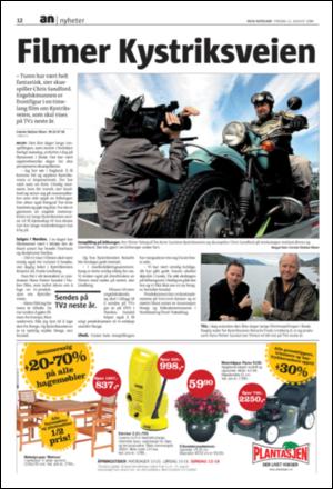 avisanordland-20080812_000_00_00_012.pdf