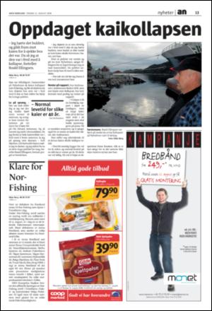 avisanordland-20080812_000_00_00_013.pdf