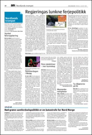avisanordland-20080812_000_00_00_014.pdf