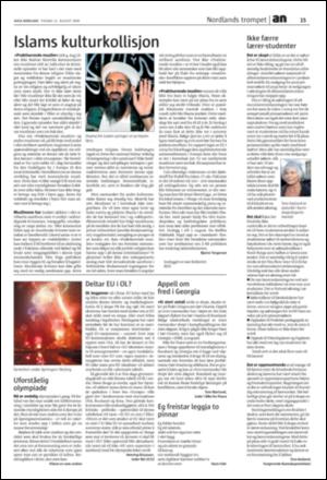 avisanordland-20080812_000_00_00_015.pdf