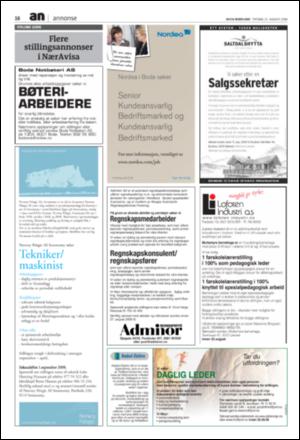 avisanordland-20080812_000_00_00_016.pdf