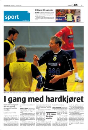 avisanordland-20080812_000_00_00_017.pdf