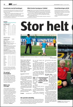 avisanordland-20080812_000_00_00_018.pdf