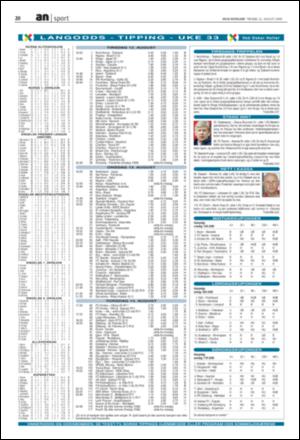 avisanordland-20080812_000_00_00_020.pdf