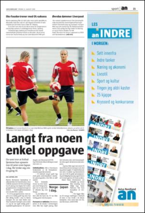 avisanordland-20080812_000_00_00_021.pdf