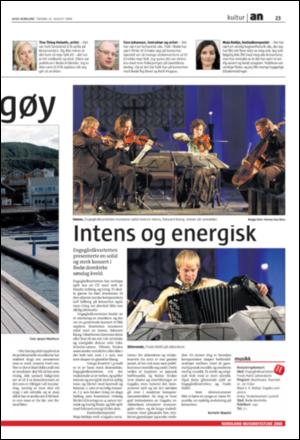 avisanordland-20080812_000_00_00_023.pdf