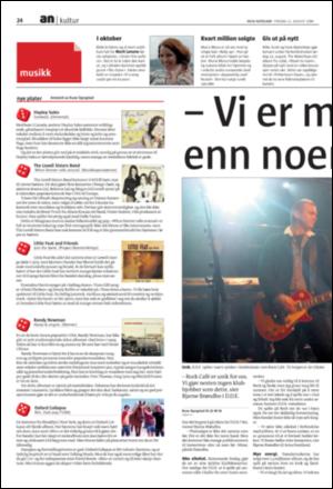 avisanordland-20080812_000_00_00_024.pdf