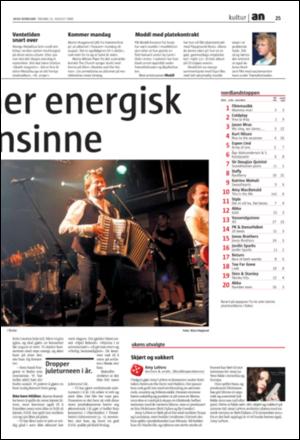 avisanordland-20080812_000_00_00_025.pdf