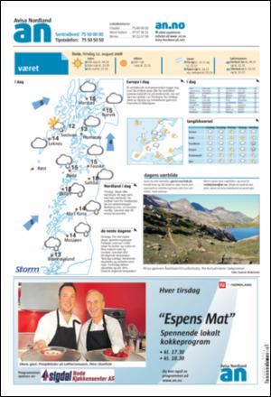 avisanordland-20080812_000_00_00_028.pdf