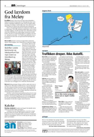 avisanordland-20080820_000_00_00_002.pdf