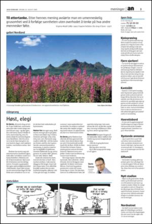 avisanordland-20080820_000_00_00_003.pdf