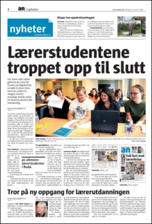 avisanordland-20080820_000_00_00_004.pdf