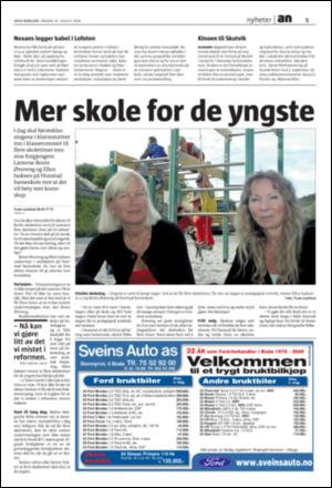 avisanordland-20080820_000_00_00_005.pdf