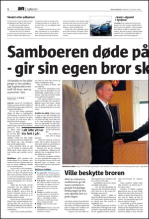 avisanordland-20080820_000_00_00_006.pdf