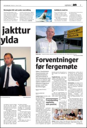 avisanordland-20080820_000_00_00_007.pdf