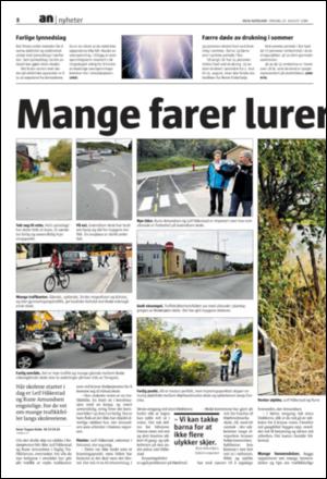 avisanordland-20080820_000_00_00_008.pdf