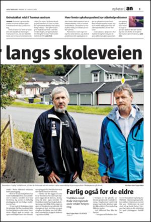 avisanordland-20080820_000_00_00_009.pdf