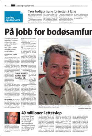 avisanordland-20080820_000_00_00_010.pdf