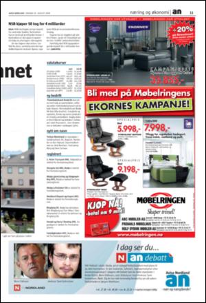 avisanordland-20080820_000_00_00_011.pdf