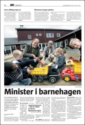 avisanordland-20080820_000_00_00_012.pdf