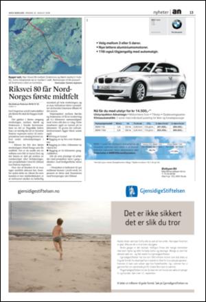 avisanordland-20080820_000_00_00_013.pdf