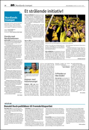 avisanordland-20080820_000_00_00_014.pdf