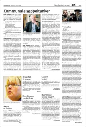 avisanordland-20080820_000_00_00_015.pdf