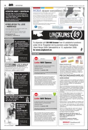 avisanordland-20080820_000_00_00_016.pdf