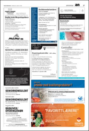 avisanordland-20080820_000_00_00_017.pdf