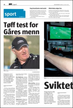 avisanordland-20080820_000_00_00_018.pdf