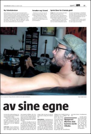 avisanordland-20080820_000_00_00_019.pdf